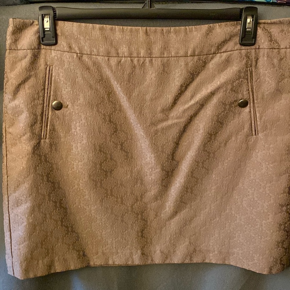 Women’s skirt